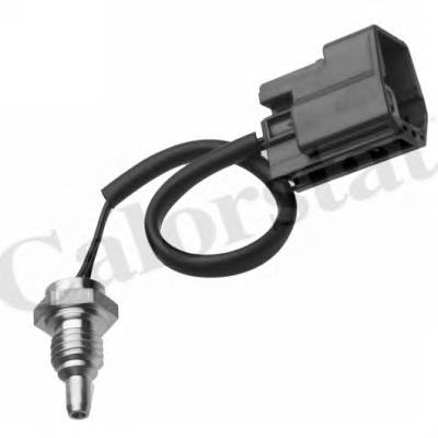 Czujnik temperatury płynu chłodzącego Ford 1742833 cena, od 14,88 USD