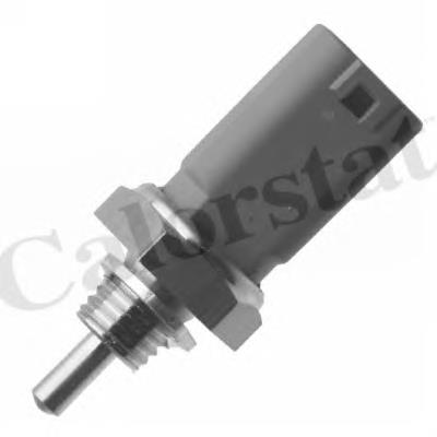  Renault (RVI) 8200699074