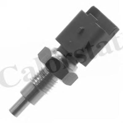 Do koszyka 0046753479 Fiat/Alfa/Lancia Czujnik temperatury płynu chłodzącego