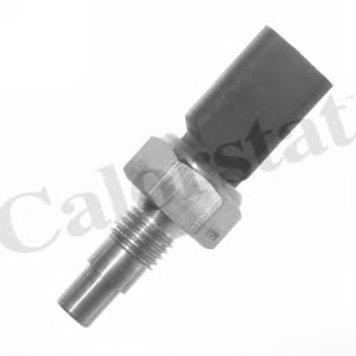 Czujnik temperatury płynu chłodzącego Vernet WS2682 cena, od 28,66 USD