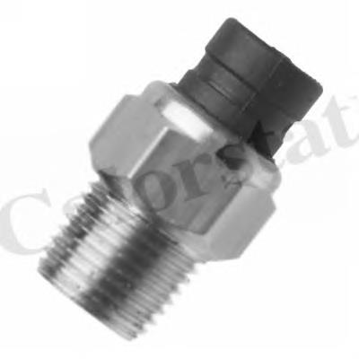Czujnik temperatury płynu chłodzącego 7588920 Fiat/Alfa/Lancia