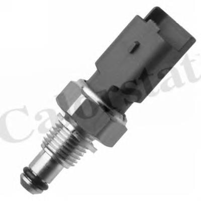 Czujnik temperatury płynu chłodzącego Nissan/Infiniti 2267000QAC cena, od 8,40 USD