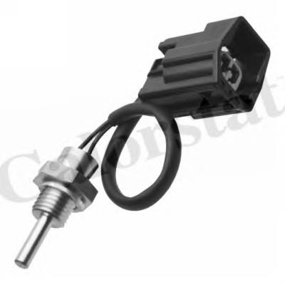 9125463 Volvo Czujnik temperatury płynu chłodzącego