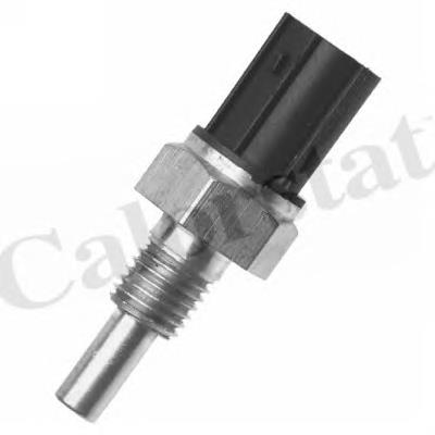 Czujnik temperatury płynu chłodzącego Vernet WS3036 cena, od 10,33 USD