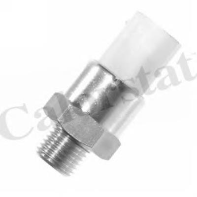 61318363677 BMW Czujnik temperatury płynu chłodzącego (włączenia wentylatora chłodnicy)