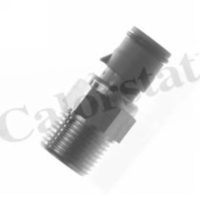 8942712090 Toyota Czujnik temperatury płynu chłodzącego (włączenia wentylatora chłodnicy)