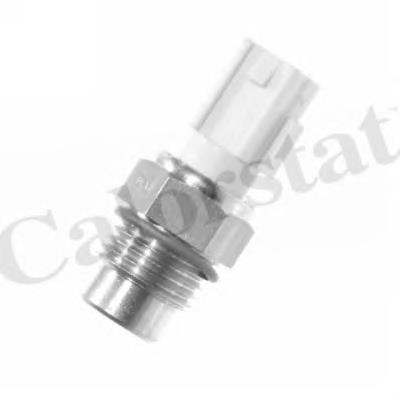 Czujnik temperatury płynu chłodzącego (włączenia wentylatora chłodnicy) 8942812150 Toyota