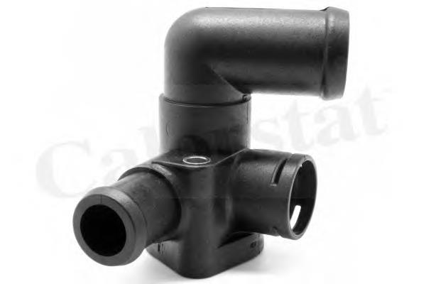  Metalcaucho 03585