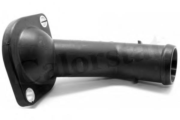 Pokrywa termostatu Vernet WF0057 cena, od 7,60 USD