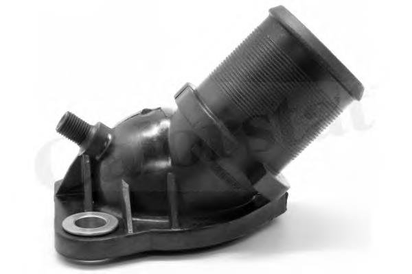Pokrywa termostatu Fiat/Alfa/Lancia 9616693880 cena, od 7,31 USD