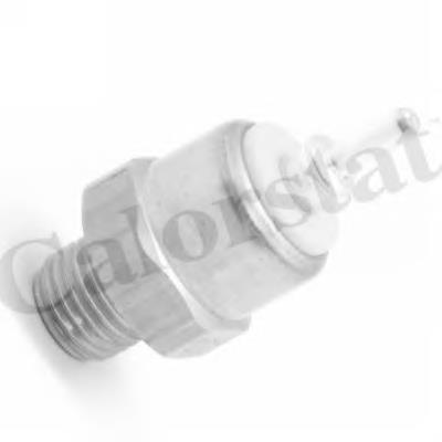 Czujnik temperatury płynu chłodzącego Mercedes 0065459024 cena, od 21,84 USD