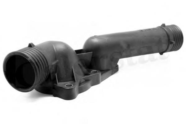 WF0002 Vernet Pokrywa termostatu