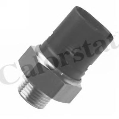 7700790581 Renault (RVI) Czujnik temperatury płynu chłodzącego