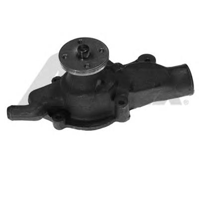 Do koszyka KJR775046 Fiat/Alfa/Lancia Pompa chłodząca wodna