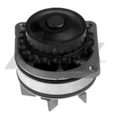 9309 Airtex Pompa chłodząca wodna