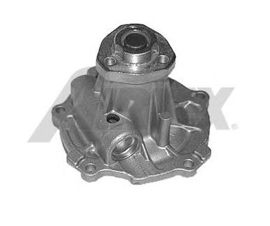 9335 Airtex Pompa chłodząca wodna