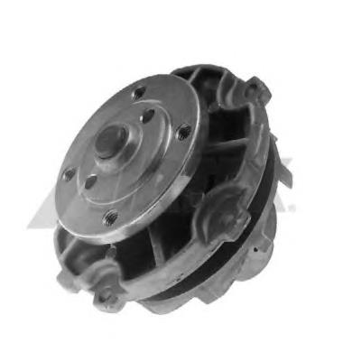 Pompa chłodząca wodna Chevrolet Lumina APV minivan (1990 - 1996) cena, od 57,79 USD