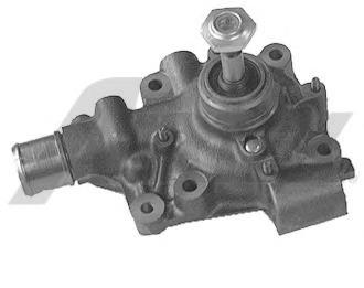 Pompa chłodząca wodna Airtex 1438 cena, od 106,84 USD