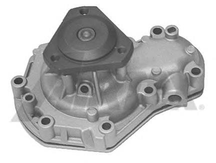 1453 Airtex