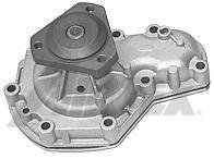 Do koszyka 7701466779 Renault (RVI) Pompa chłodząca wodna