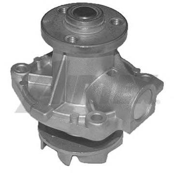 Pompa chłodząca wodna Airtex 1217 cena, od 37,47 USD