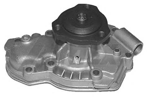  Starline VPRE114