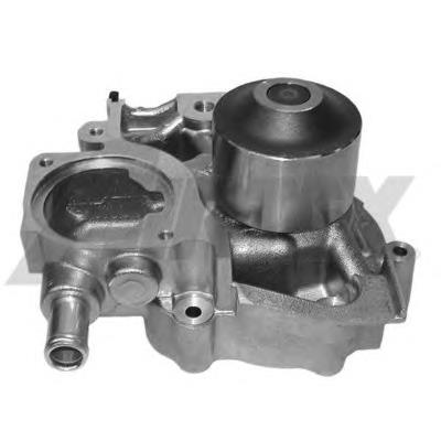 Do koszyka 21111AA330 Subaru Pompa chłodząca wodna