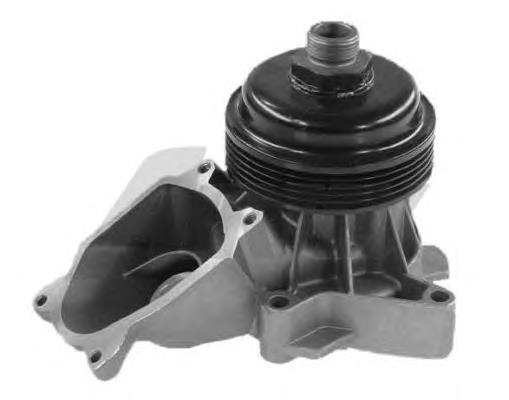 1650 Airtex