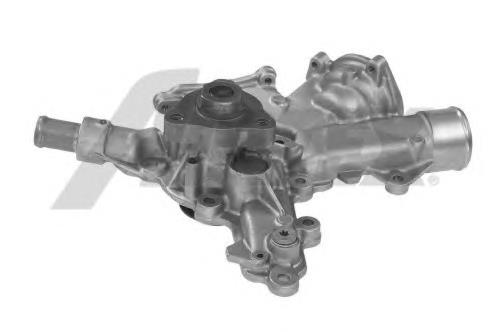 Pompa chłodząca wodna Airtex 1606 cena, od 51,01 USD