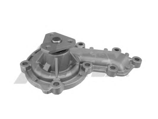 Pompa chłodząca wodna Land Rover PEB500090 cena, od 45,93 USD