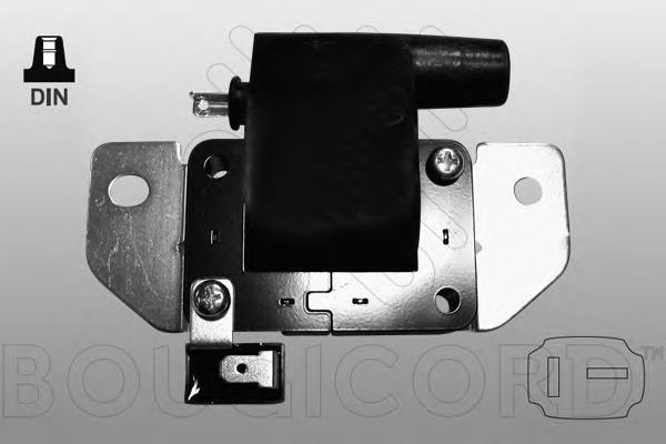 Cewka zapłonowa NGK 48129 cena, od 20,25 USD