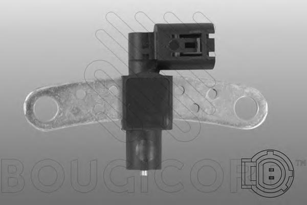 Czujnik położenia wału korbowego Engitech ENT800001 cena, od 13,36 USD