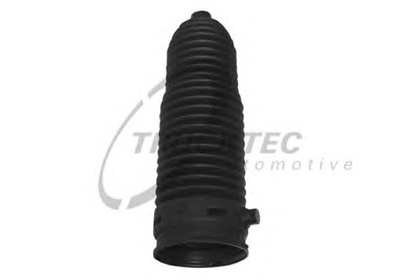 Osłona mechanizmu kierowniczego (maglownicy) Mercedes A6394600096 cena, od 10,26 USD