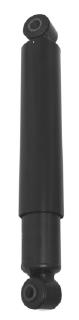 2726H Magneti Marelli Amortyzator tylny