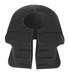 Tuleja stabilizatora przedniego Mercedes 9063231685 cena, od 6,03 USD