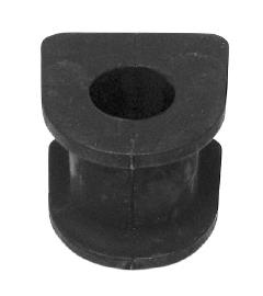 Tuleja stabilizatora przedniego Mercedes A6393231285 cena, od 4,96 USD