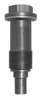 Do koszyka 5080102AB Chrysler Napinacz łańcucha rozrządu