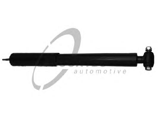 Amortyzator przedni Bilstein B361856