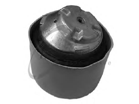 Poduszka (podpora) silnika lewa/prawa Mercedes 2032401217 cena, od 52,52 USD