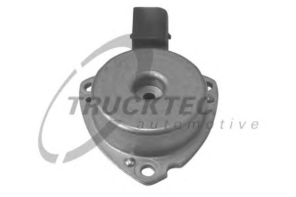Zawór elektromagnetyczny faz rozrządu Mercedes A271051017705 cena, od 46,79 USD