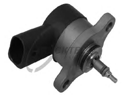 0281002750 Mercedes Regulator ciśnienia paliwa w listwie paliwowej