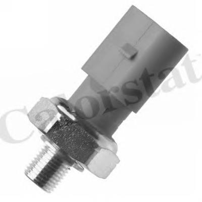 70204 Facet Czujnik ciśnienia oleju