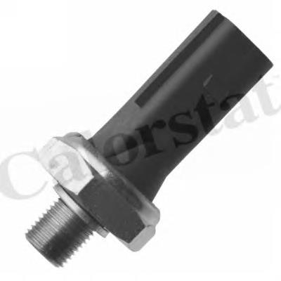 Czujnik ciśnienia oleju 79919081 VAG