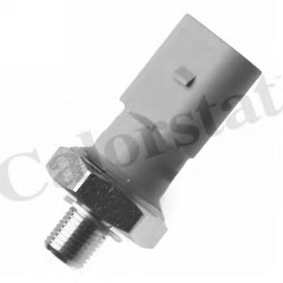 Czujnik ciśnienia oleju VAG 059919081E cena, od 6,84 USD