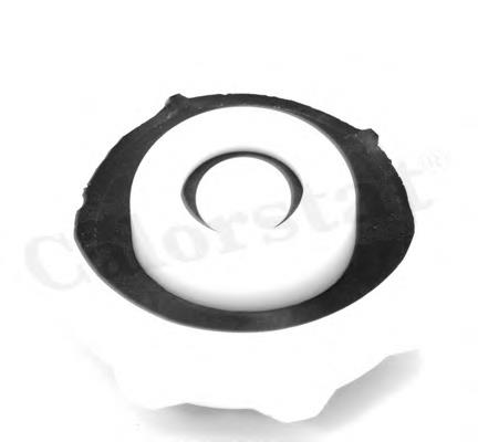 Pokrywa (korek) zbiornika wyrównawczego 7700805032 Renault (RVI)