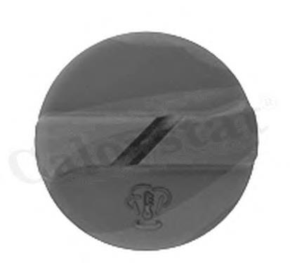 Pokrywa (korek) zbiornika wyrównawczego VAG 1H0121321D cena, od 6,19 USD
