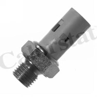 Czujnik ciśnienia oleju Asam 75100 cena, od 5,20 USD