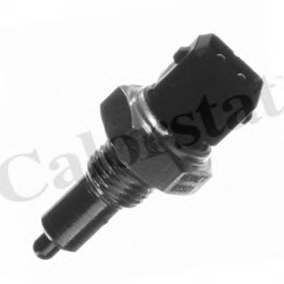 Czujnik włączania światła cofania 96018110 Peugeot/Citroen