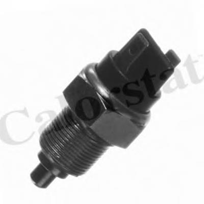 7700759986 Renault (RVI) Czujnik włączania światła cofania