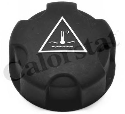 Pokrywa (korek) zbiornika wyrównawczego Vernet RC0084 cena, od 6,59 USD